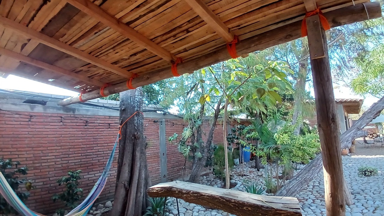 Photo of Outdoor in Heroica Ciudad de Ejutla de Crespo