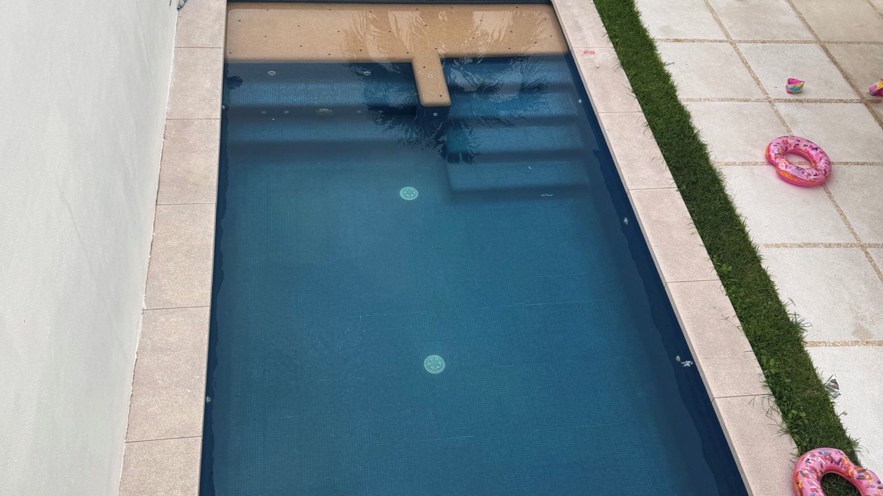Photo of Outdoor in Nuevo Centrode Poblacion