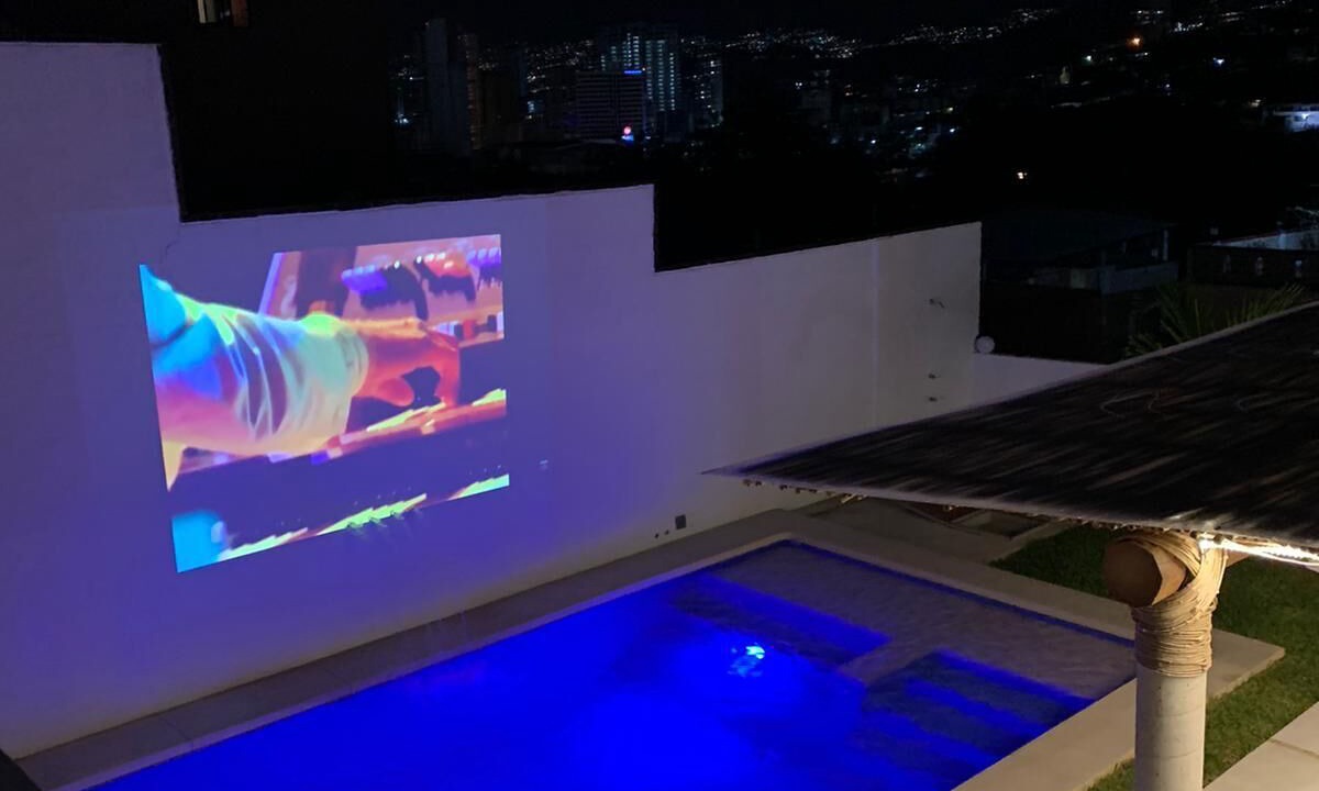 Photo of Outdoor in Nuevo Centrode Poblacion