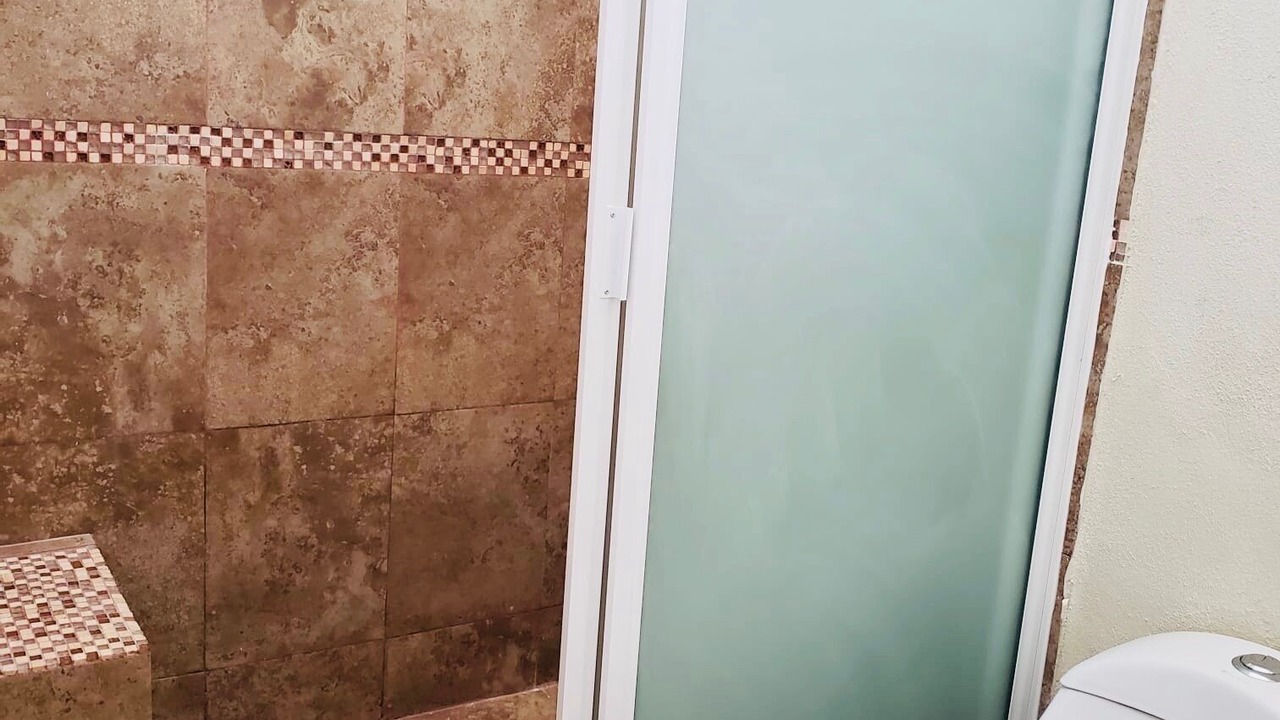 Photo of Bathroom in Nuevo Centrode Poblacion