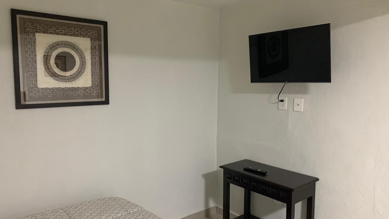 Photo of Bedroom in Nuevo Centrode Poblacion