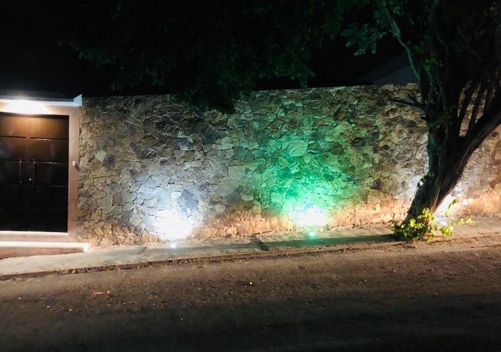 Photo of Outdoor in Nuevo Centrode Poblacion