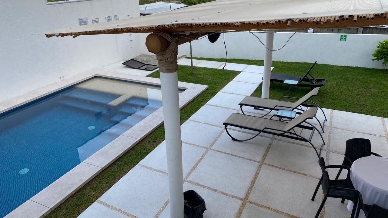 Photo of Outdoor in Nuevo Centrode Poblacion