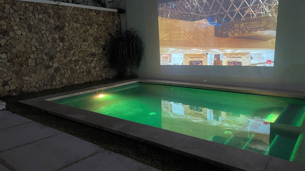 Photo of Outdoor in Nuevo Centrode Poblacion