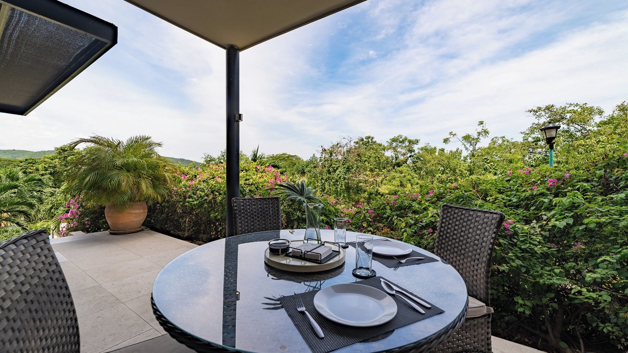 Photo of Outdoor in P Chahue