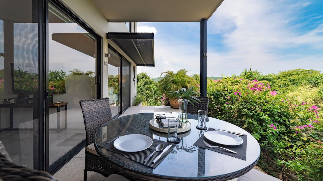 Photo of Outdoor in P Chahue