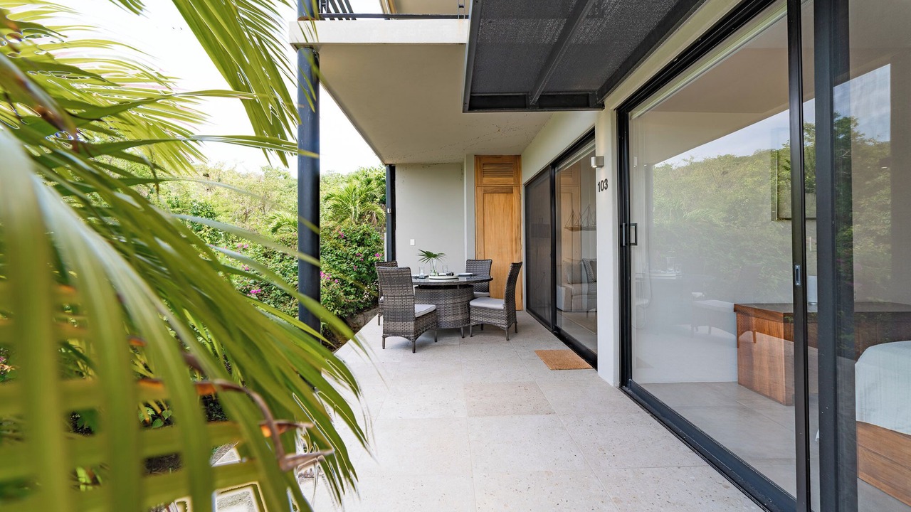 Photo of Outdoor in P Chahue