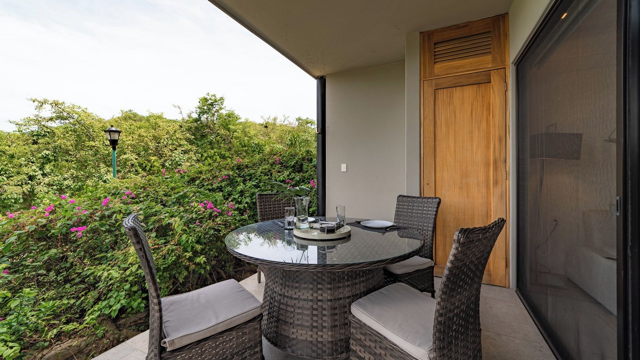 Photo of Outdoor in P Chahue