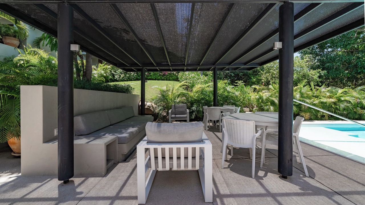 Photo of Outdoor in P Chahue
