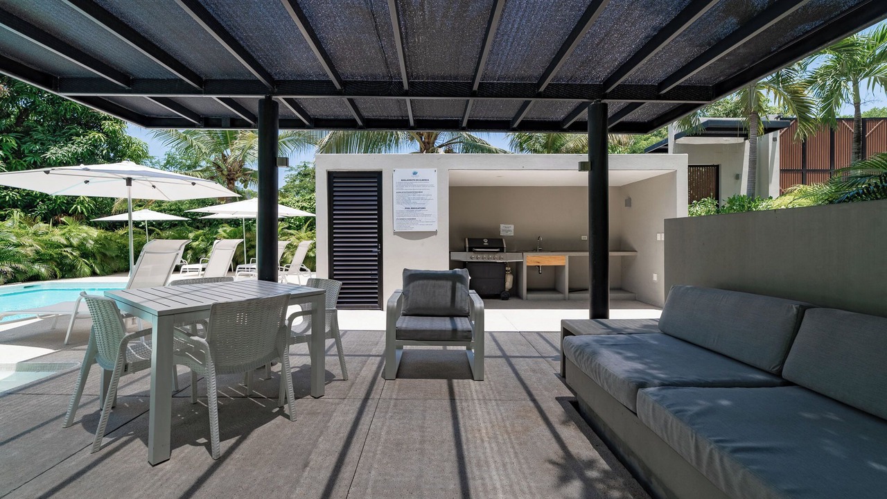 Photo of Outdoor in P Chahue
