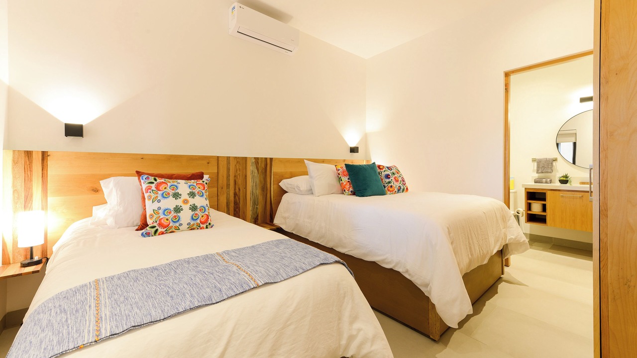 Photo of Bedroom in Cerritos