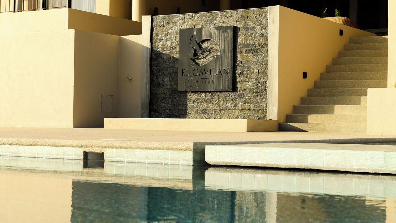 Photo of Outdoor in Cerritos