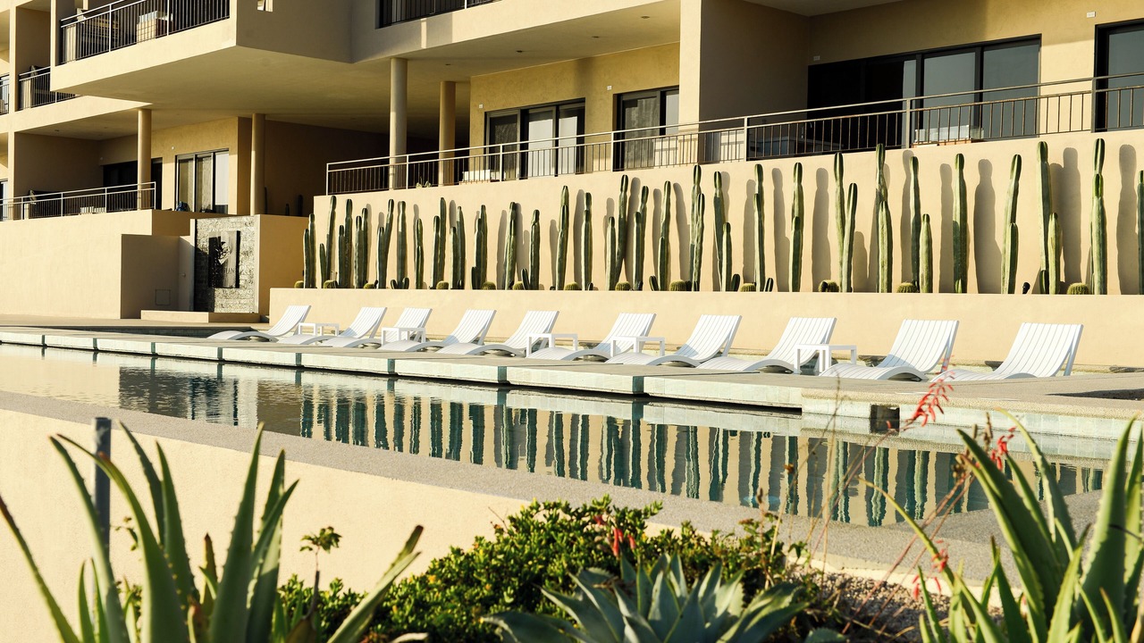 Photo of Outdoor in Cerritos