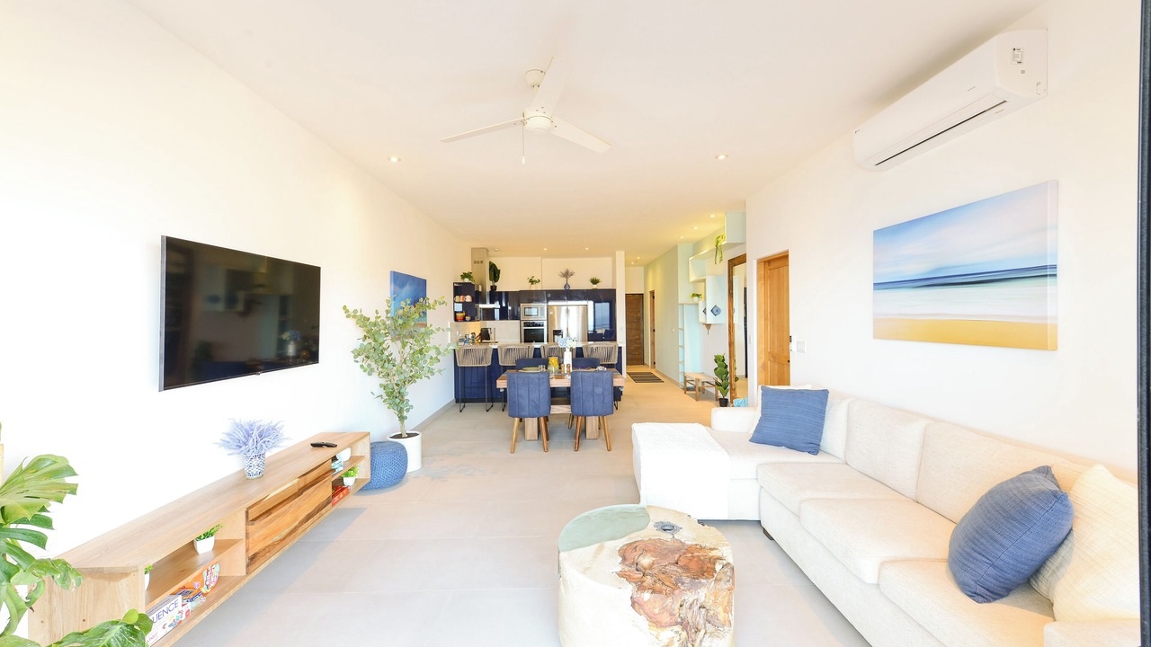 Photo of Livingroom in Cerritos