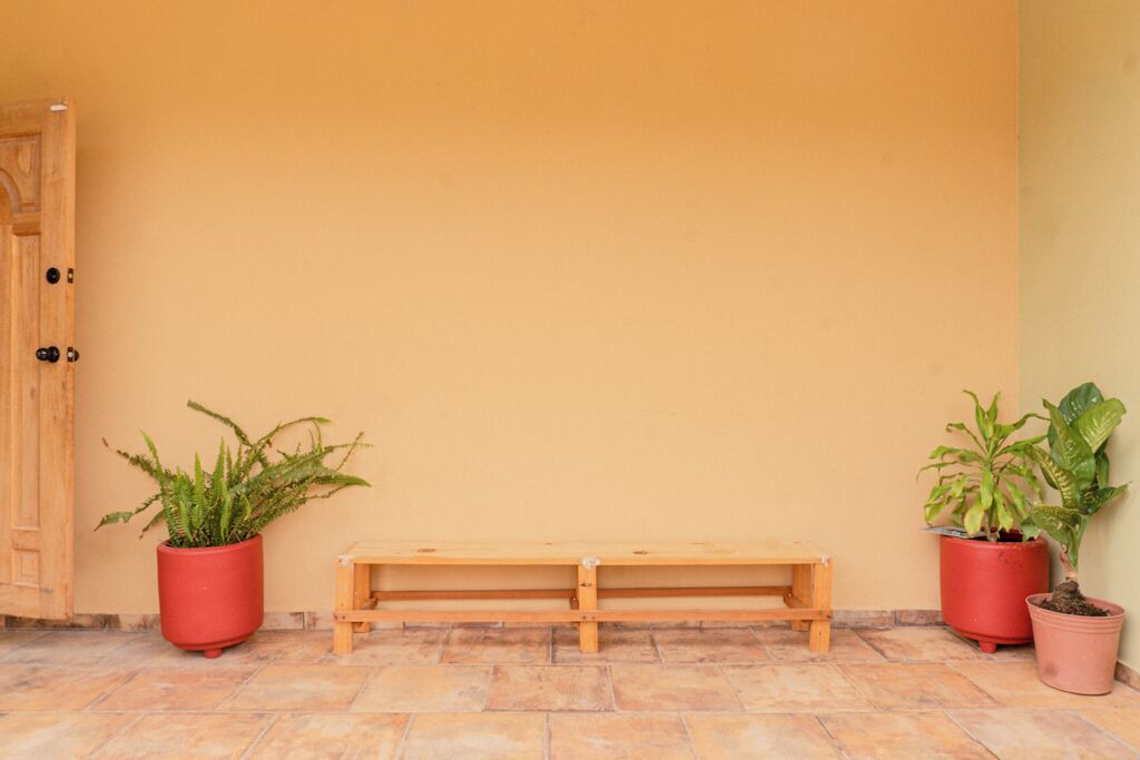 Photo of Others in Agencia Municipal Santa Cruz