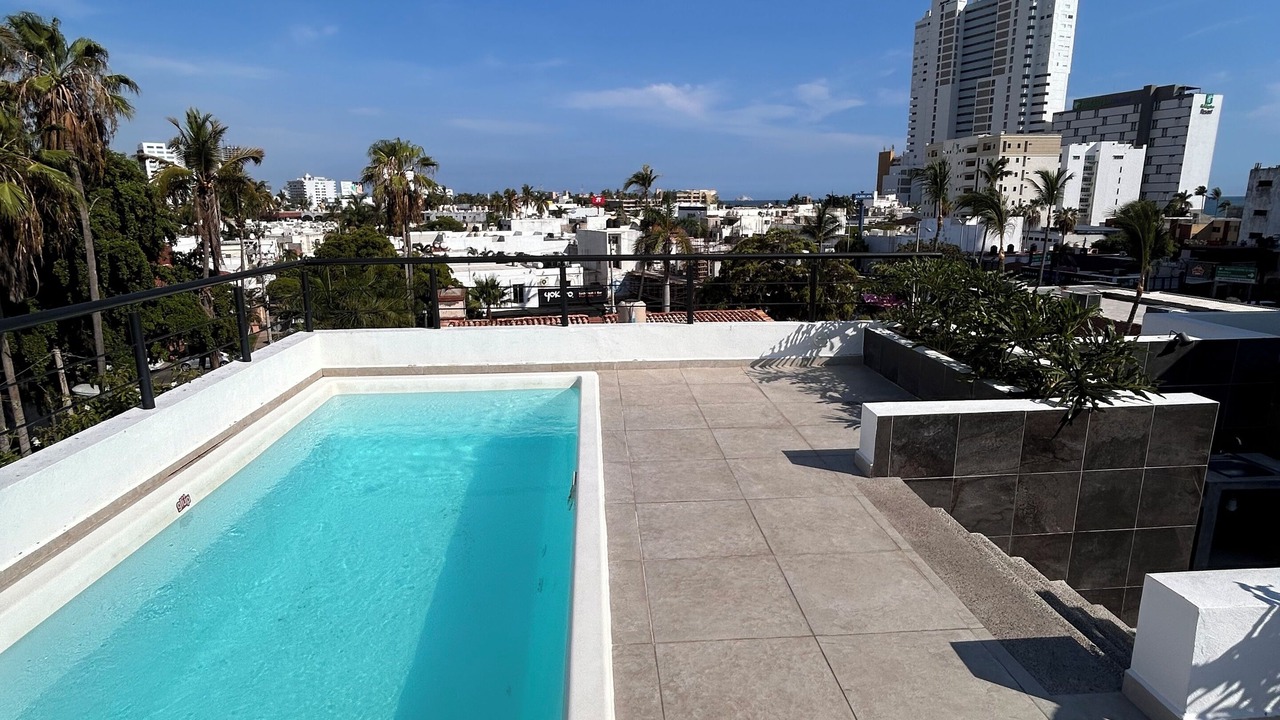 Photo of Outdoor in Las Gaviotas