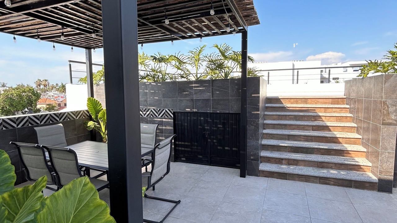 Photo of Outdoor in Las Gaviotas