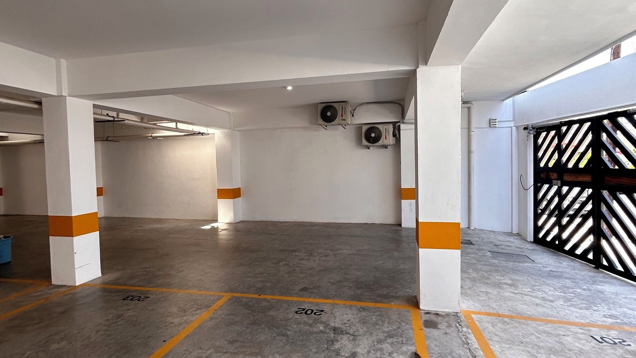 Photo of Outdoor in Las Gaviotas