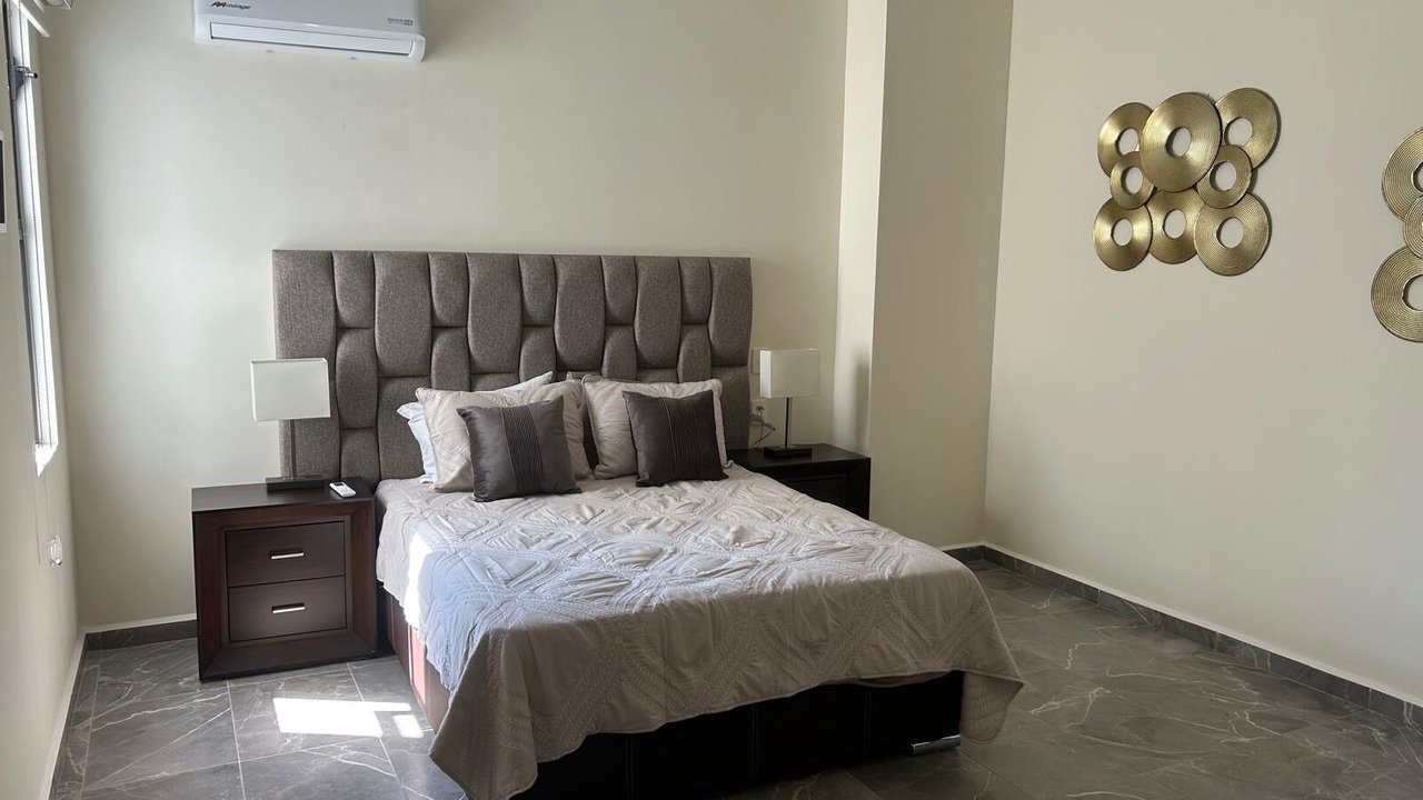 Photo of Bedroom in Las Gaviotas