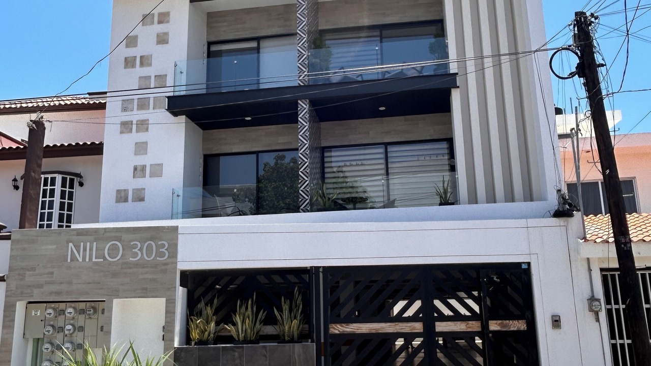 Photo of Outdoor in Las Gaviotas