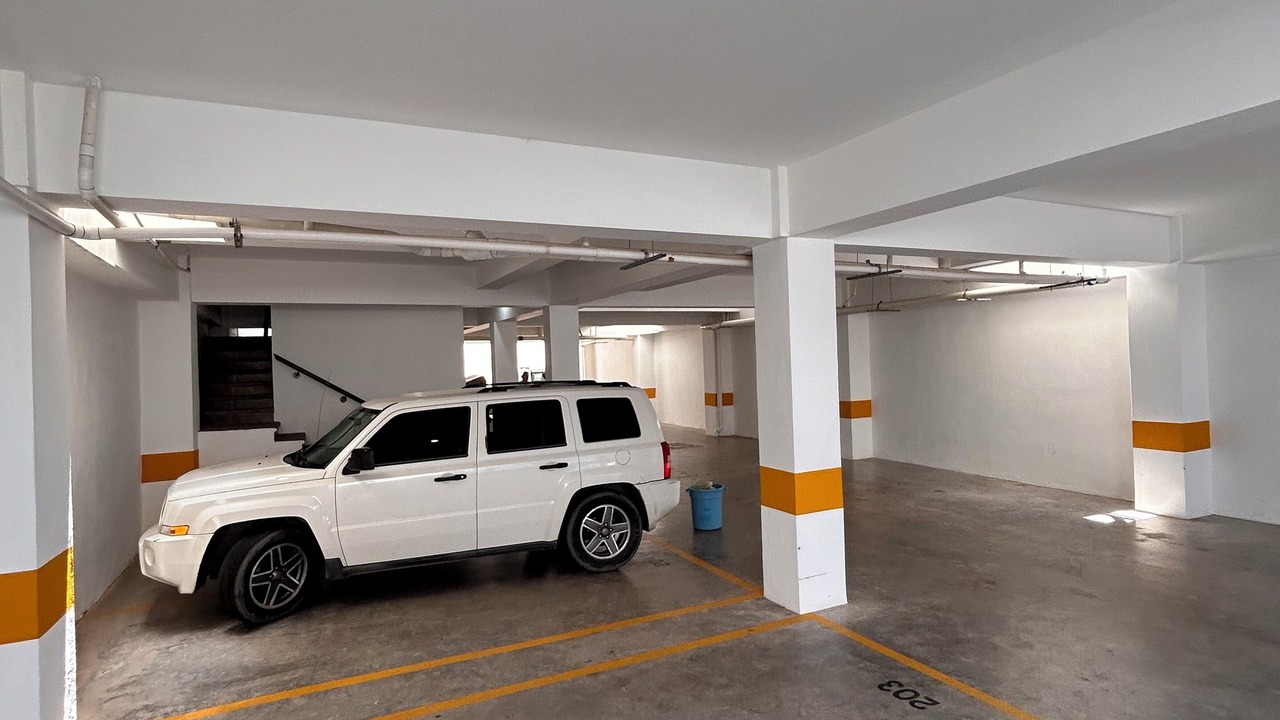 Photo of Outdoor in Las Gaviotas