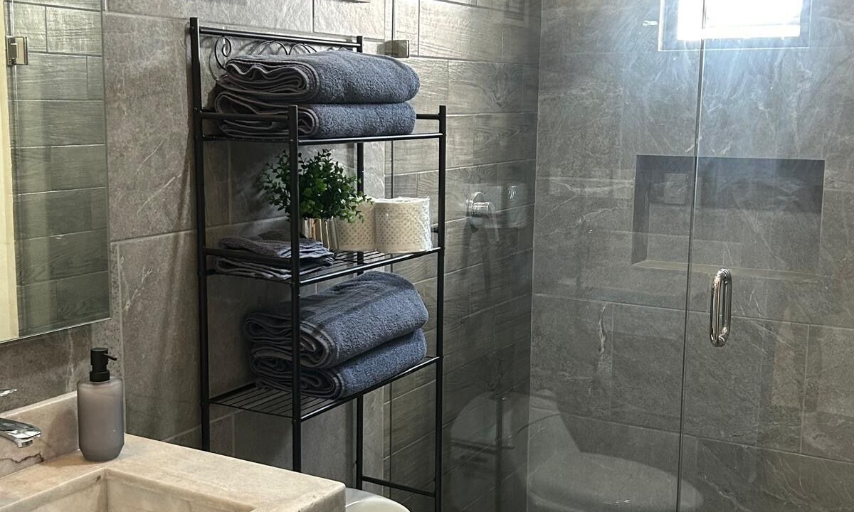 Photo of Bathroom in Las Gaviotas