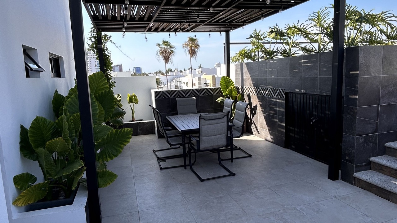 Photo of Outdoor in Las Gaviotas