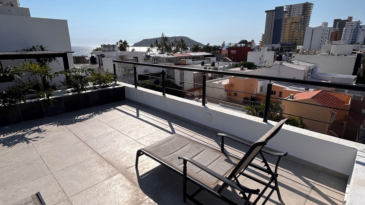 Photo of Outdoor in Las Gaviotas