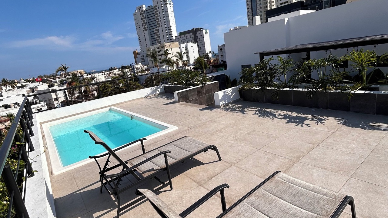 Photo of Outdoor in Las Gaviotas