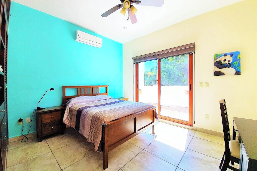 Photo of Others in Villa Juarez