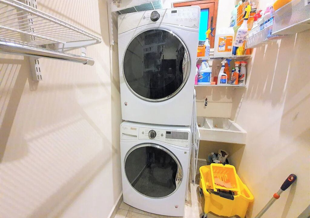 Photo of Others in Villa Juarez