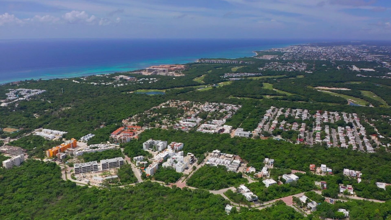 Photo of Others in Villa Juarez