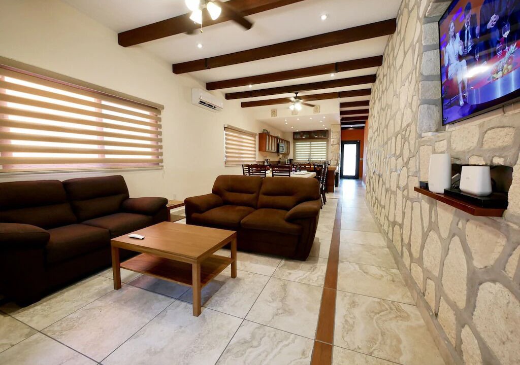 Photo of Others in Villa Juarez