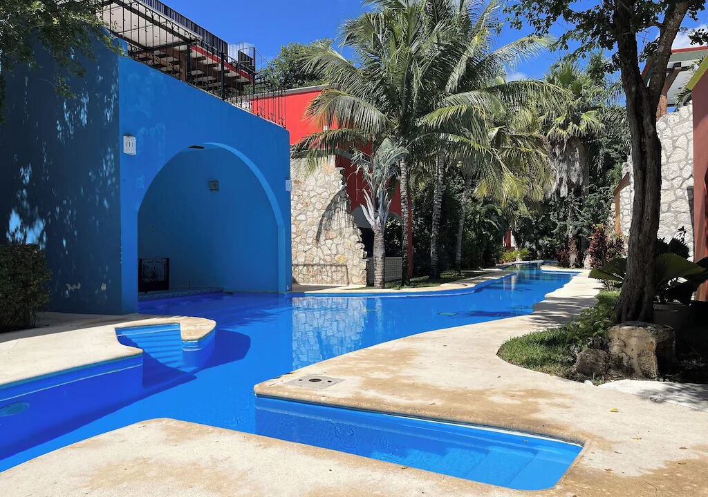 Photo of Others in Villa Juarez