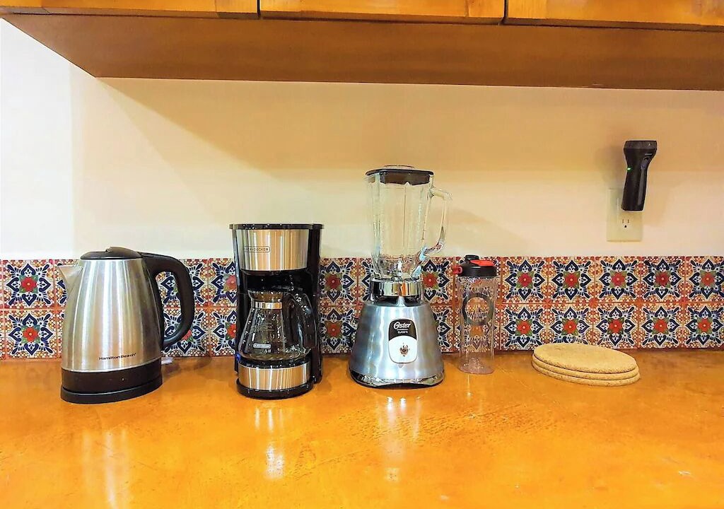 Photo of Others in Villa Juarez