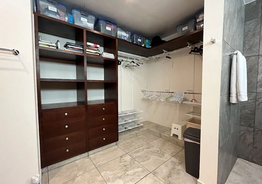 Photo of Others in Villa Juarez