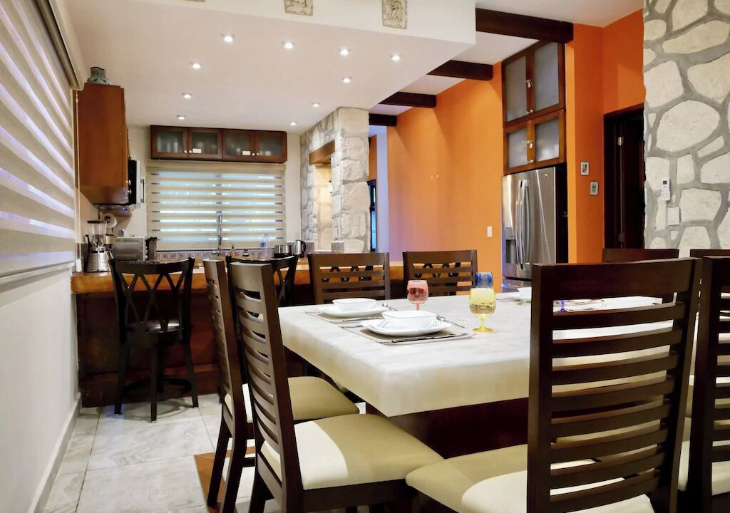 Photo of Others in Villa Juarez