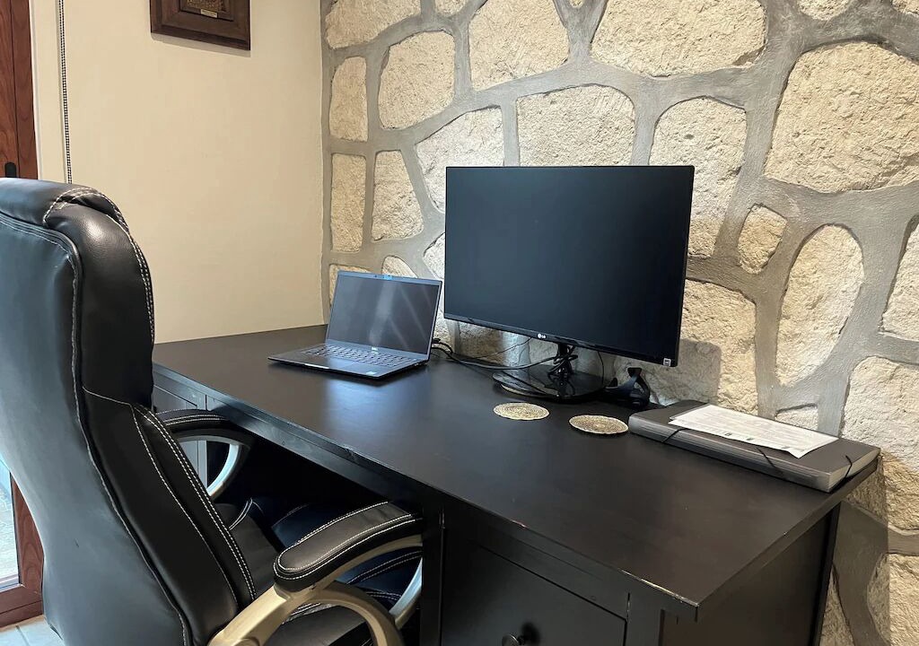 Photo of Others in Villa Juarez