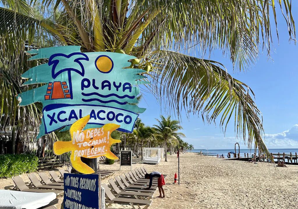 Photo of Others in Villa Juarez