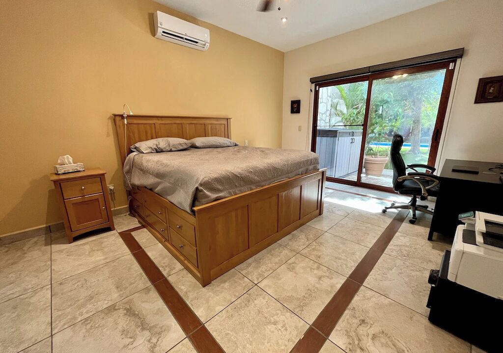 Photo of Others in Villa Juarez