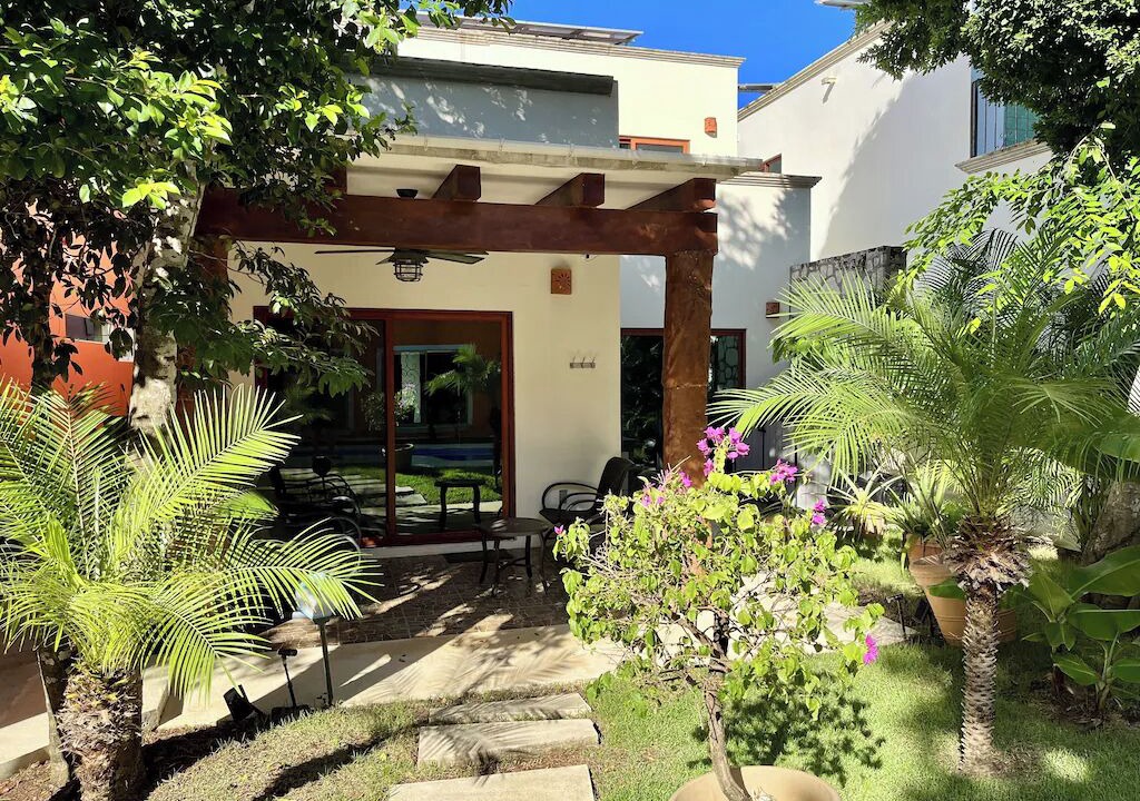 Photo of Others in Villa Juarez