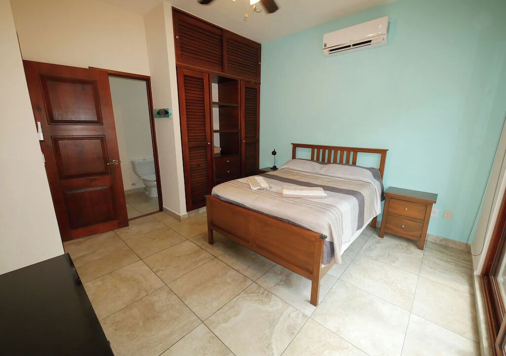 Photo of Others in Villa Juarez