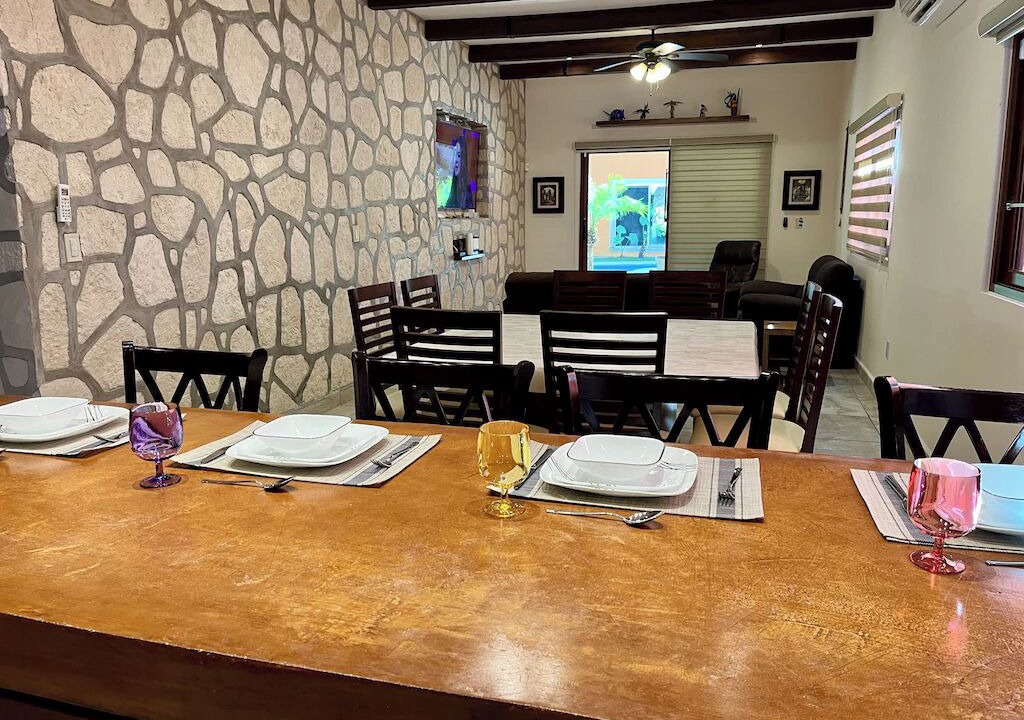 Photo of Others in Villa Juarez