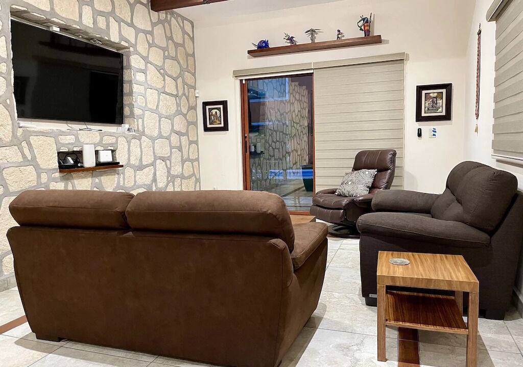 Photo of Others in Villa Juarez