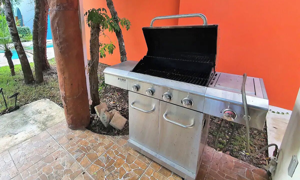 Photo of Others in Villa Juarez