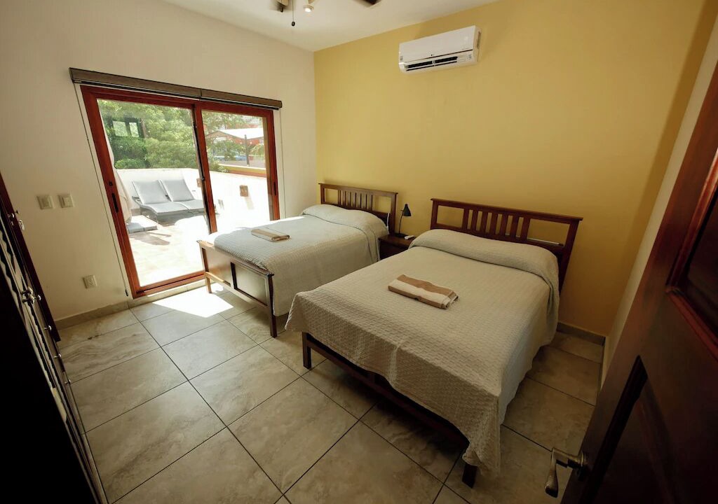 Photo of Others in Villa Juarez