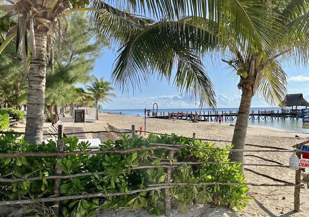 Photo of Others in Villa Juarez