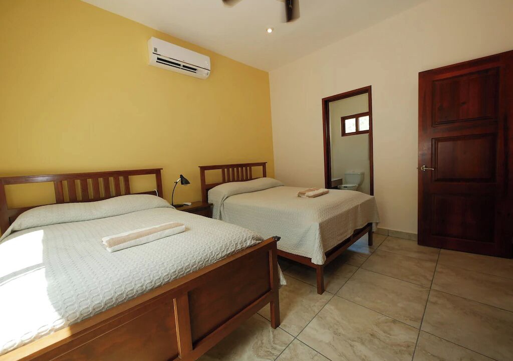 Photo of Others in Villa Juarez