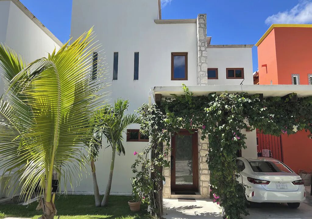 Photo of Others in Villa Juarez