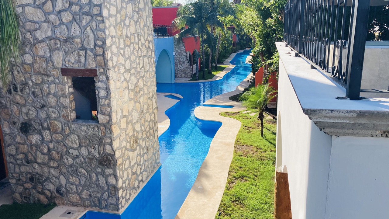 Photo of Others in Villa Juarez